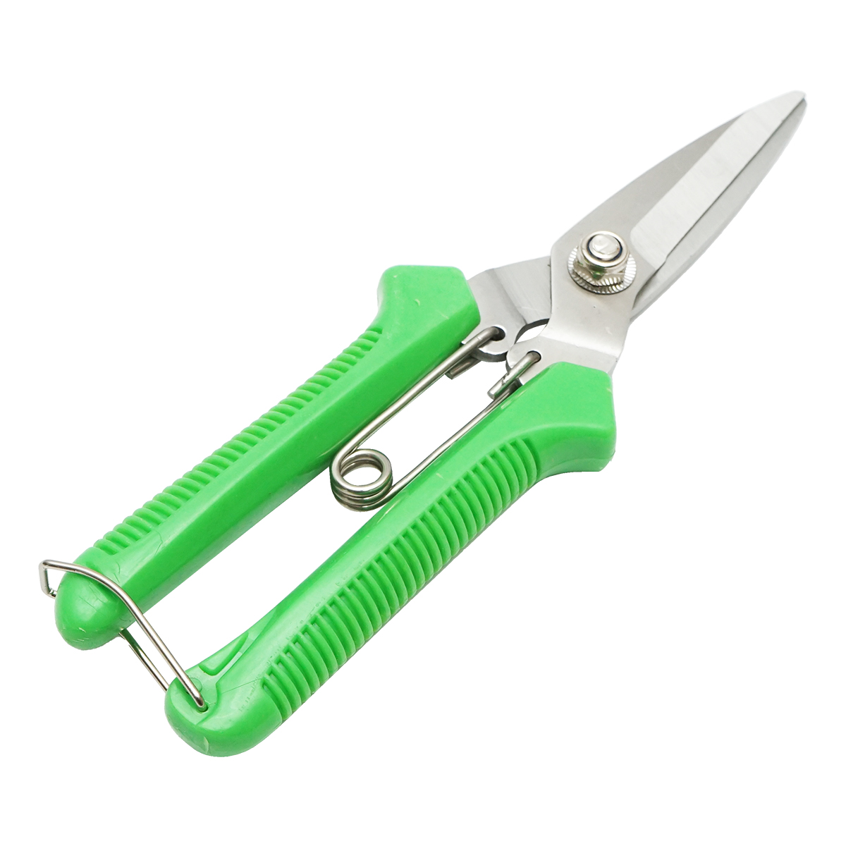 Foarfeca gradinarit 200mm Breckner Germany - imagine 2