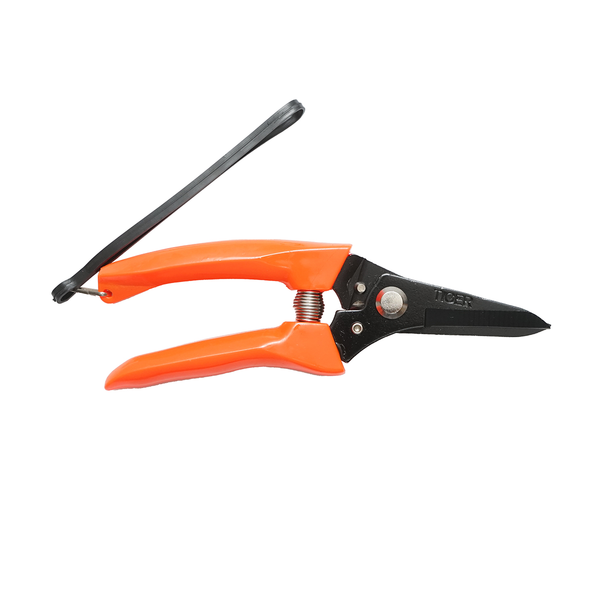 Foarfeca gradinarit 180mm Breckner Germany