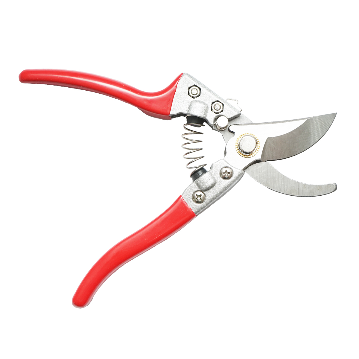 Foarfeca gradinarit, vie 200mm Breckner Germany - imagine 2