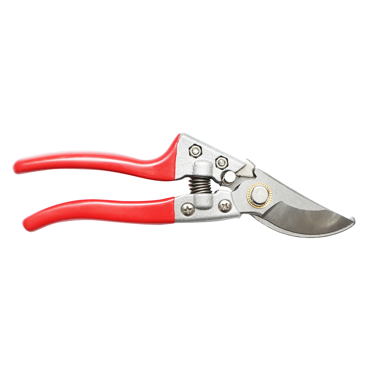 Foarfeca gradinarit, vie 200mm Breckner Germany