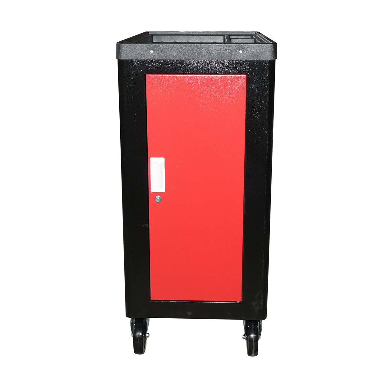 Dulap carucior pentru scule metalic cu 7 sertare 765x460x850 - imagine 9