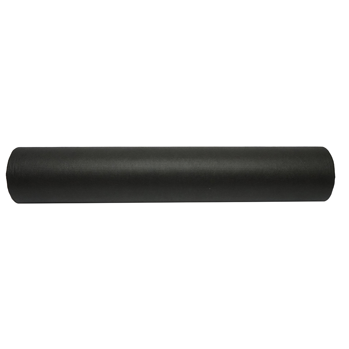 Folie microporoasa anti inghet 50 gr/mp, 1x100m Breckner Germany - imagine 2