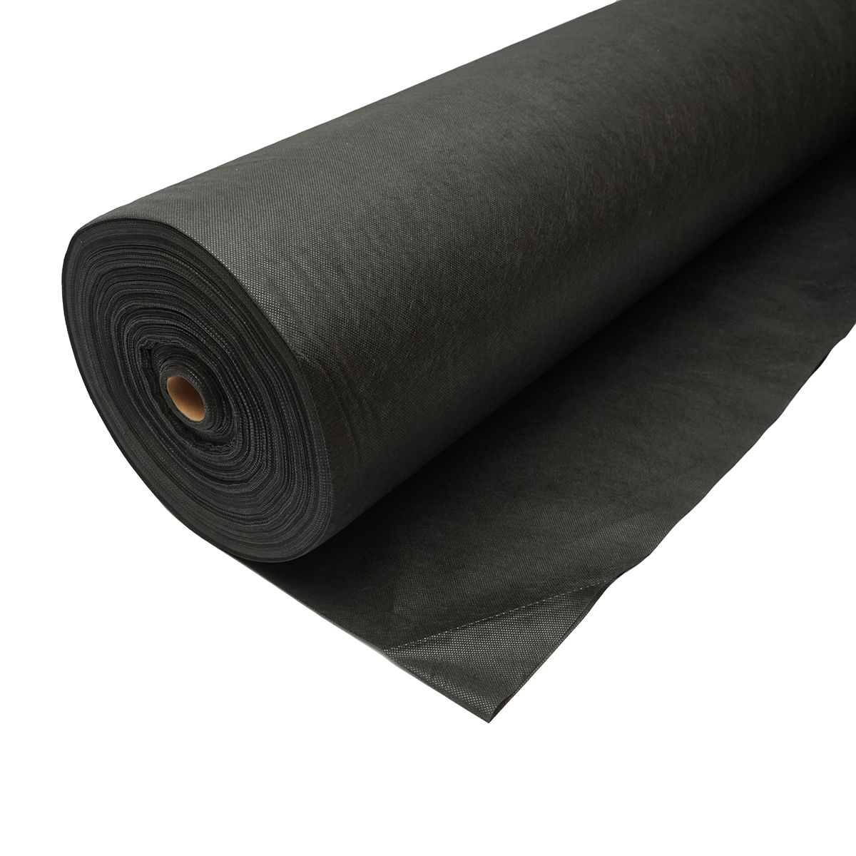 Folie microporoasa anti inghet 50 gr/mp, 3.2x100m Breckner Germany