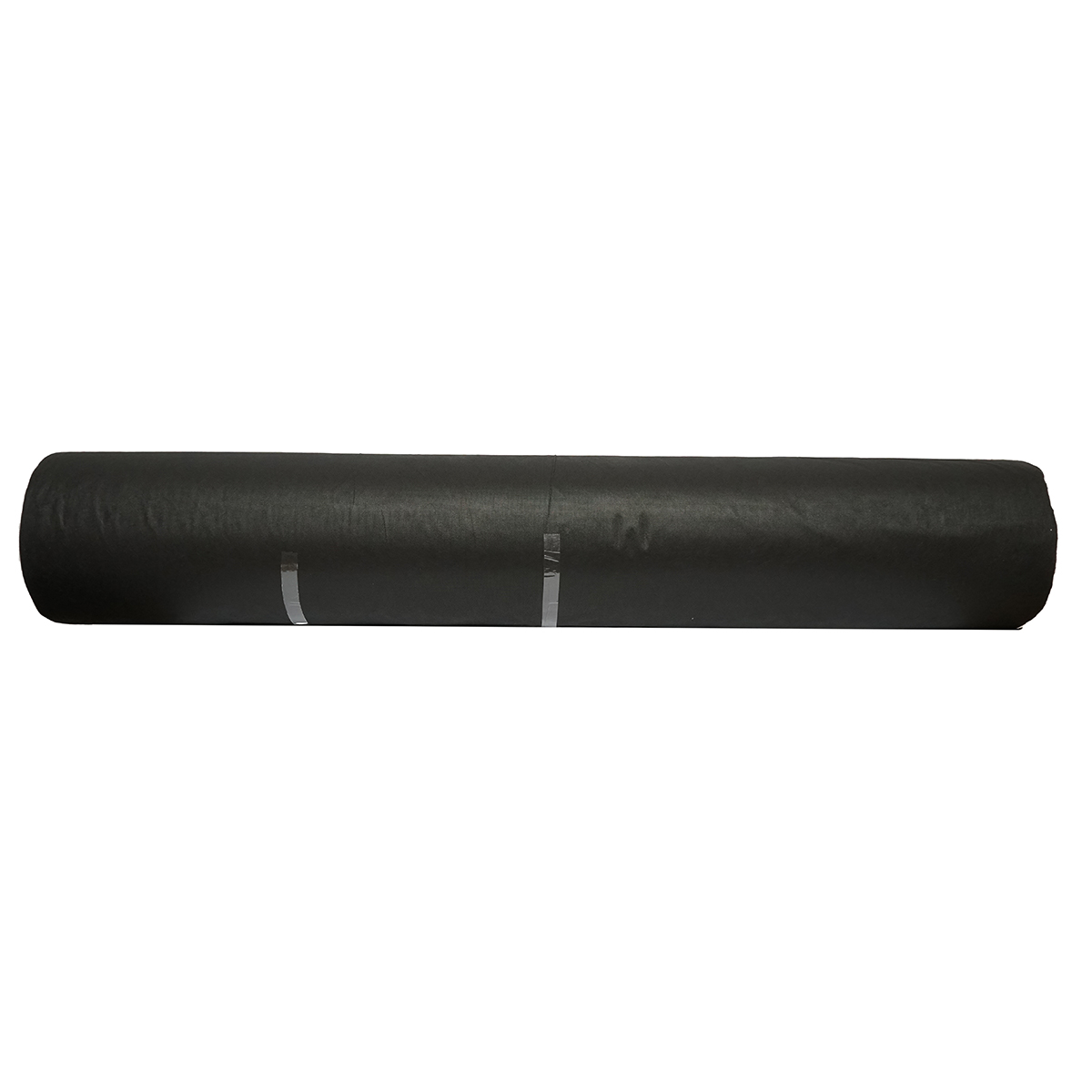 Folie microporoasa anti inghet 50 gr/mp, 3.2x100m Breckner Germany - imagine 2