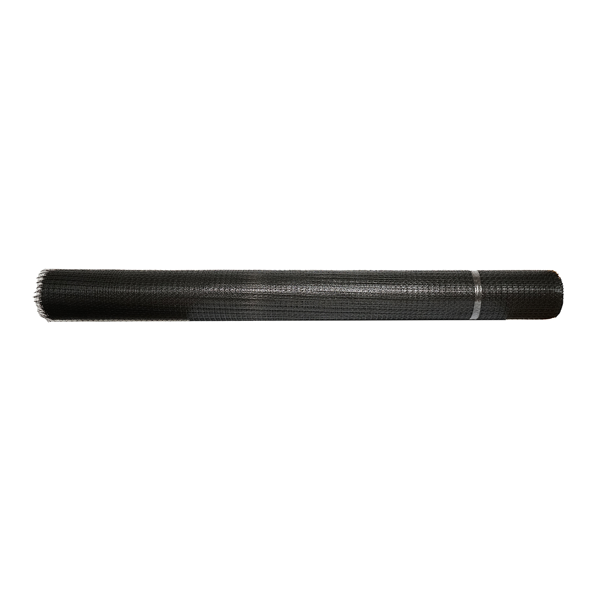 Plasa anti cartita 60g, 2x100m cu ochi 15x22mm Breckner Germany - imagine 2
