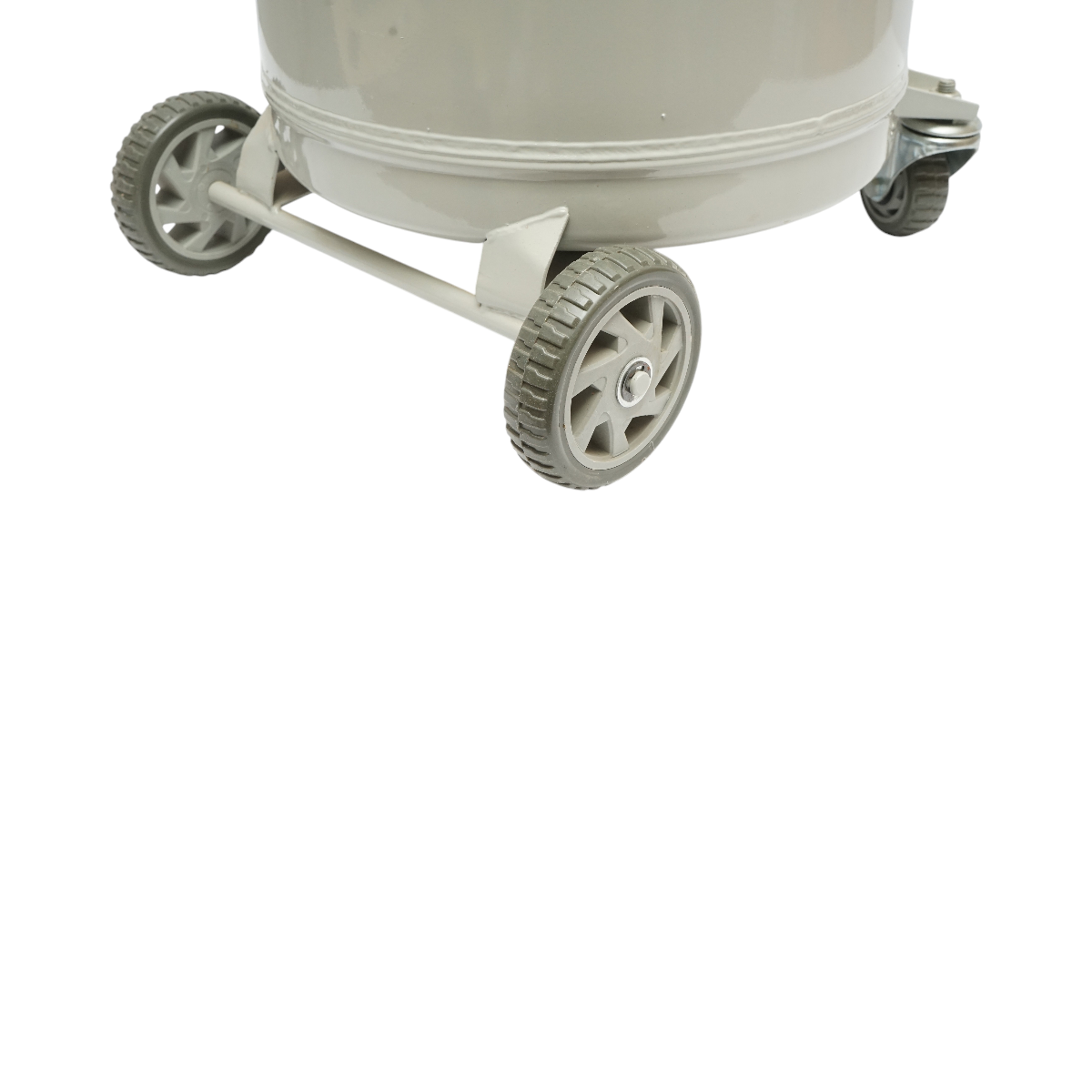 Recuperator de ulei 80L - imagine 10