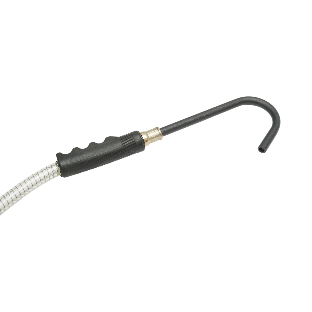 Recuperator de ulei 80L - imagine 8