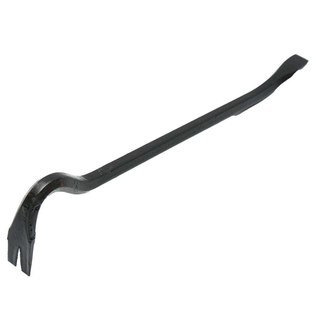 Levier dulgher 400x13mm - imagine 3