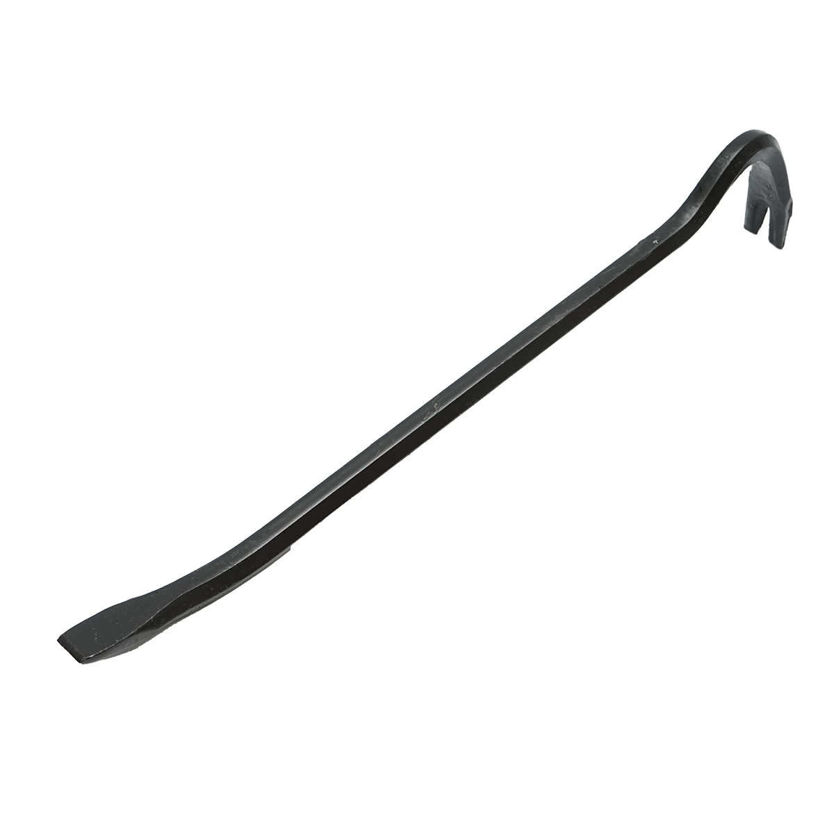 Levier dulgher 400x13mm - imagine 2