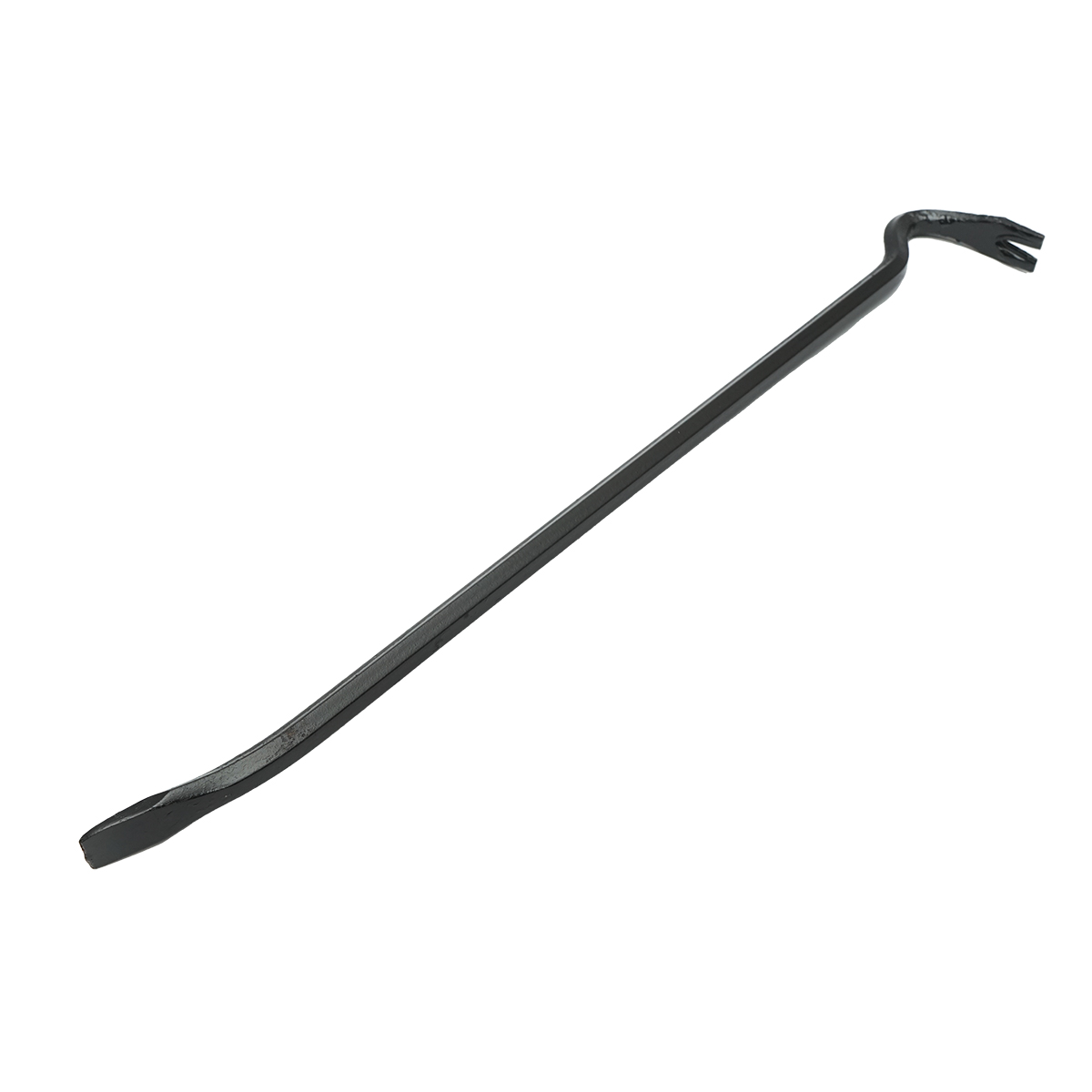 Levier dulgher 600x13mm - imagine 3