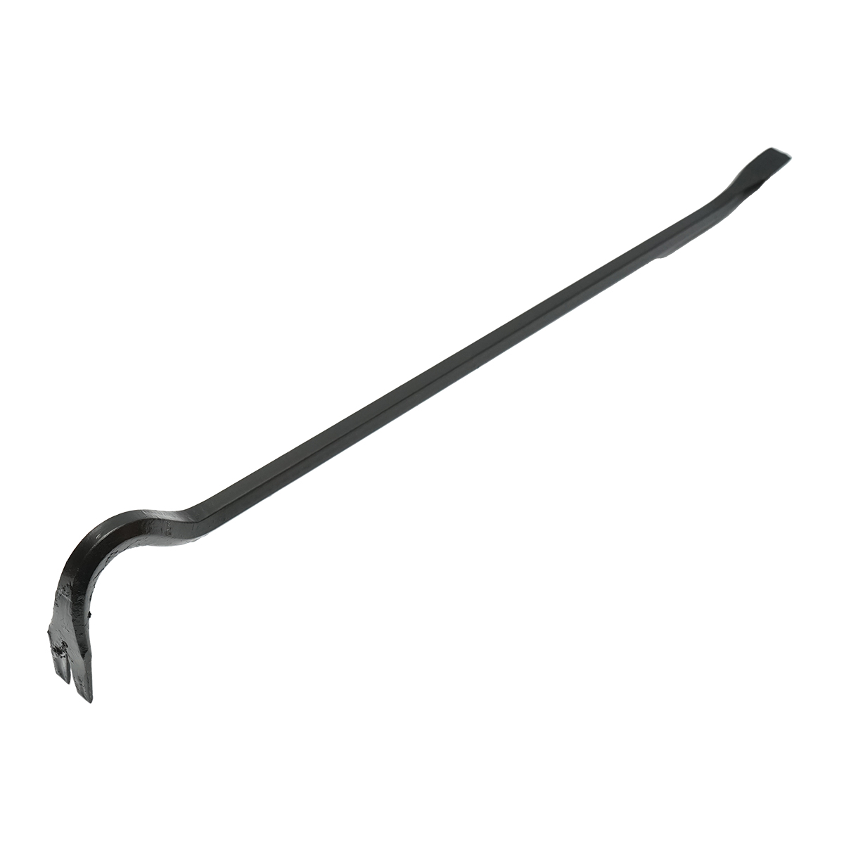 Levier dulgher 600x13mm - imagine 2