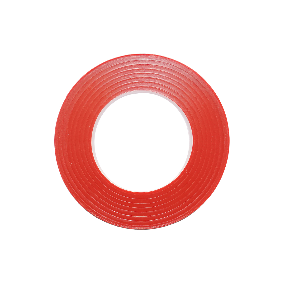 Banda pentru aparat legat vita de vie, legume, pomi - imagine 3