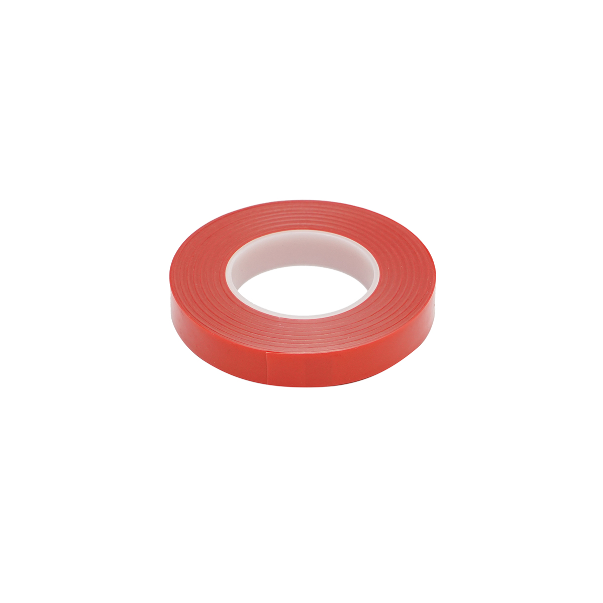 Banda pentru aparat legat vita de vie, legume, pomi