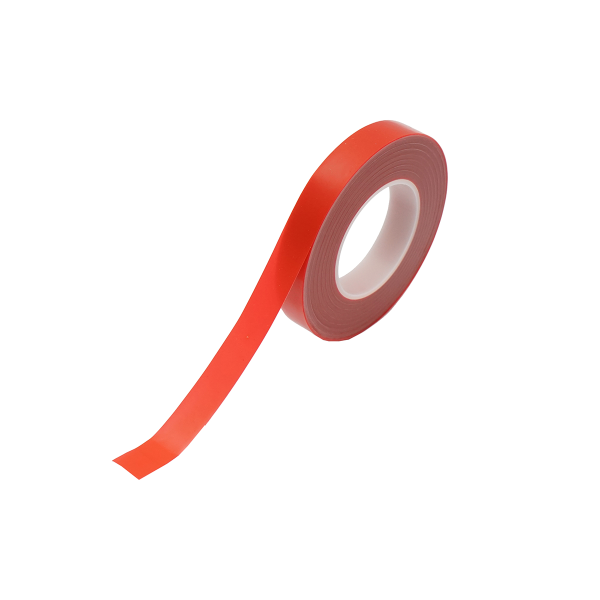 Banda pentru aparat legat vita de vie, legume, pomi - imagine 2