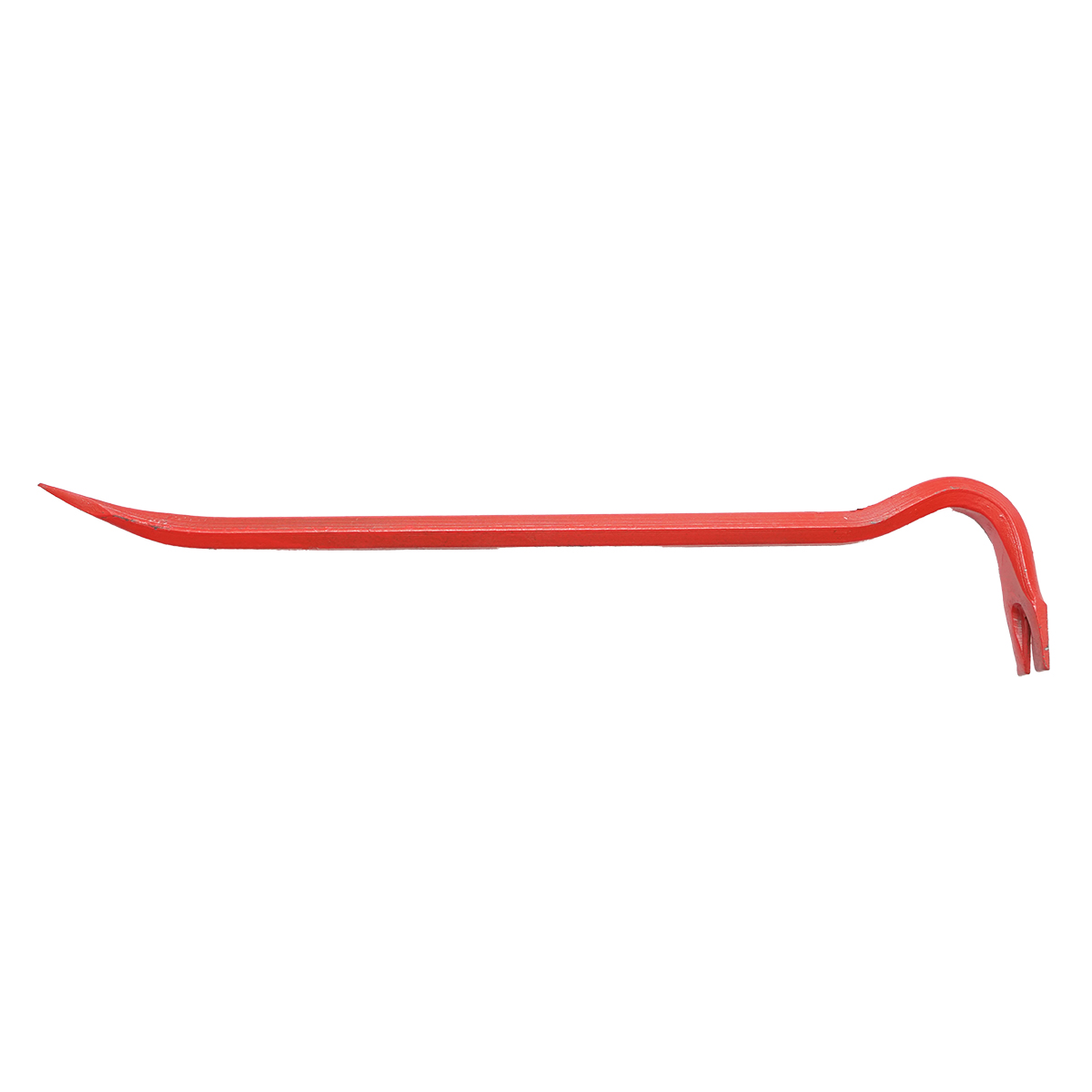 Levier dulgher 500x17mm