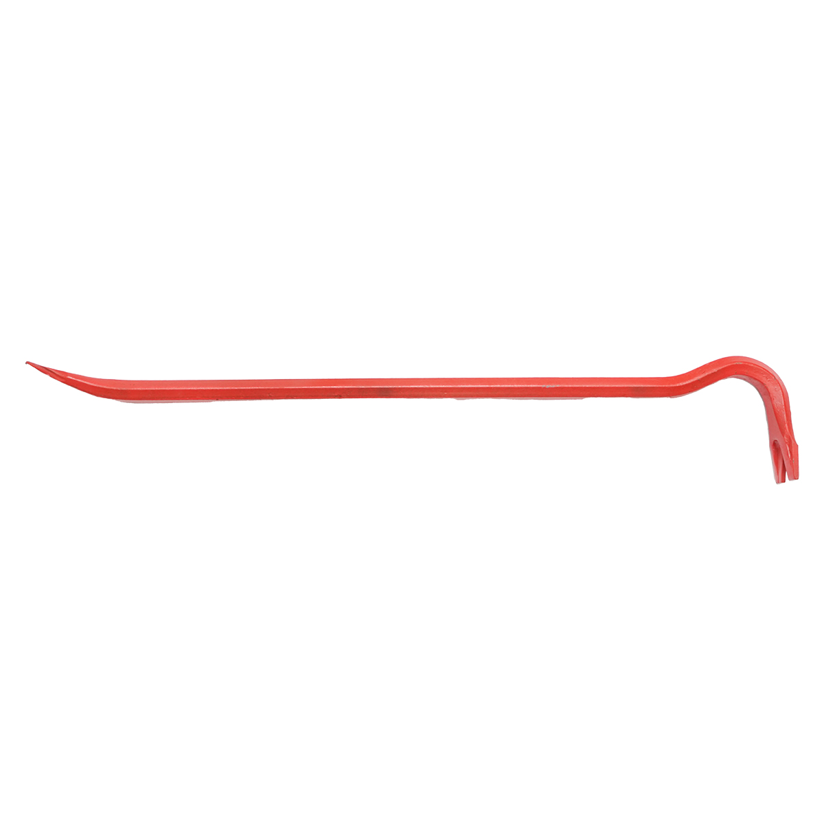 Levier dulgher 600x17mm