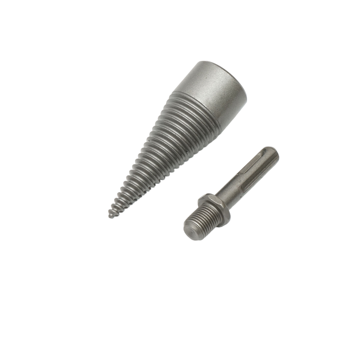 Despicator lemn pentru bormasina cu impact 32mm - imagine 3