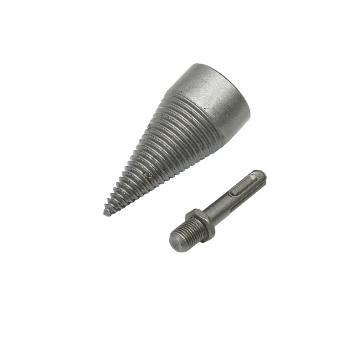 Despicator lemn pentru bormasina cu impact 42mm - imagine 3