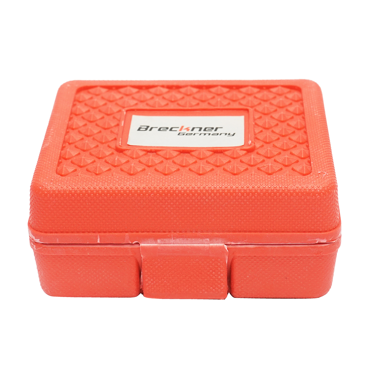 Trusa chei tubulare E-Torx 14 piese Breckner Germany - imagine 4