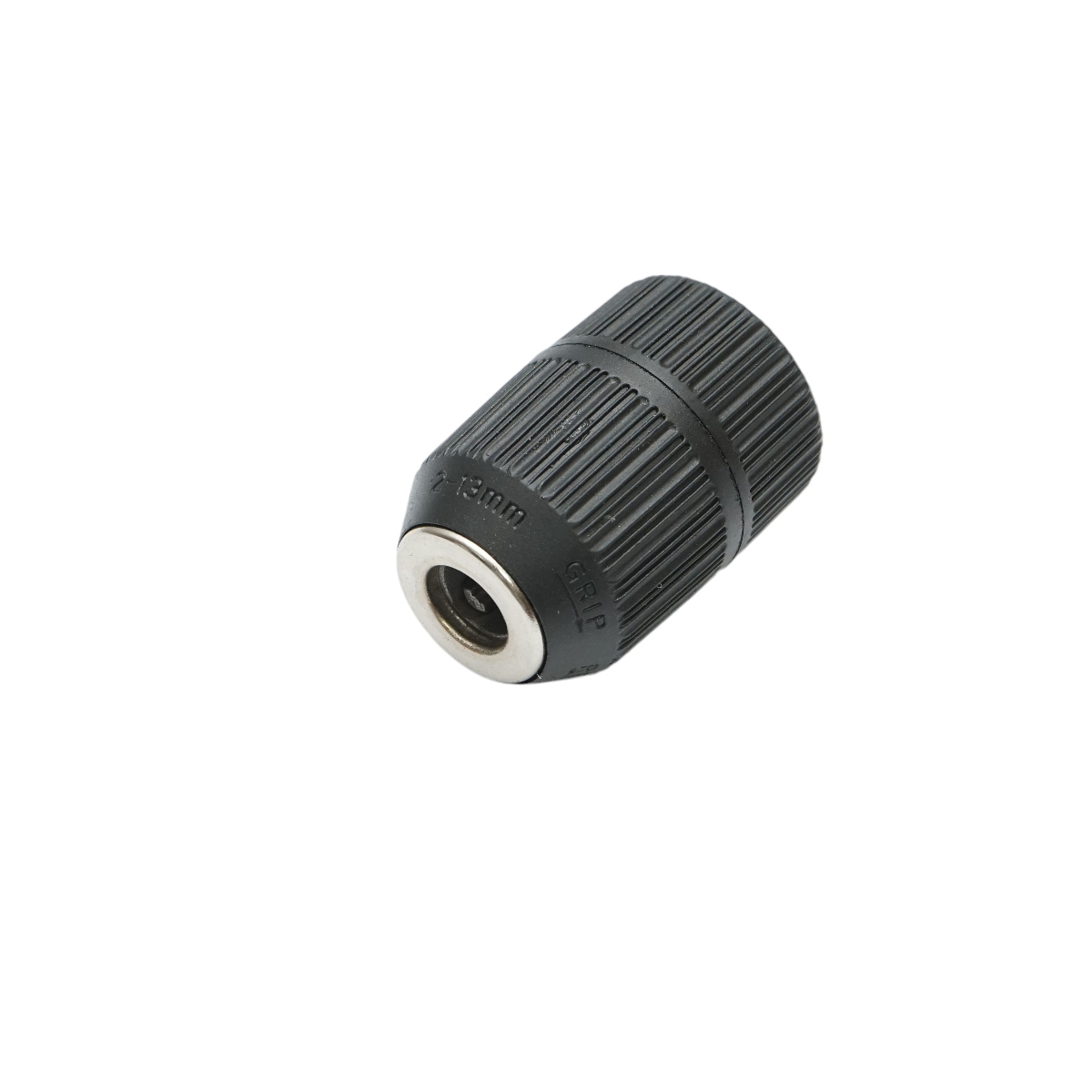 Mandrina rapida FI13mm cu filet 1/2 20UNF - imagine 3