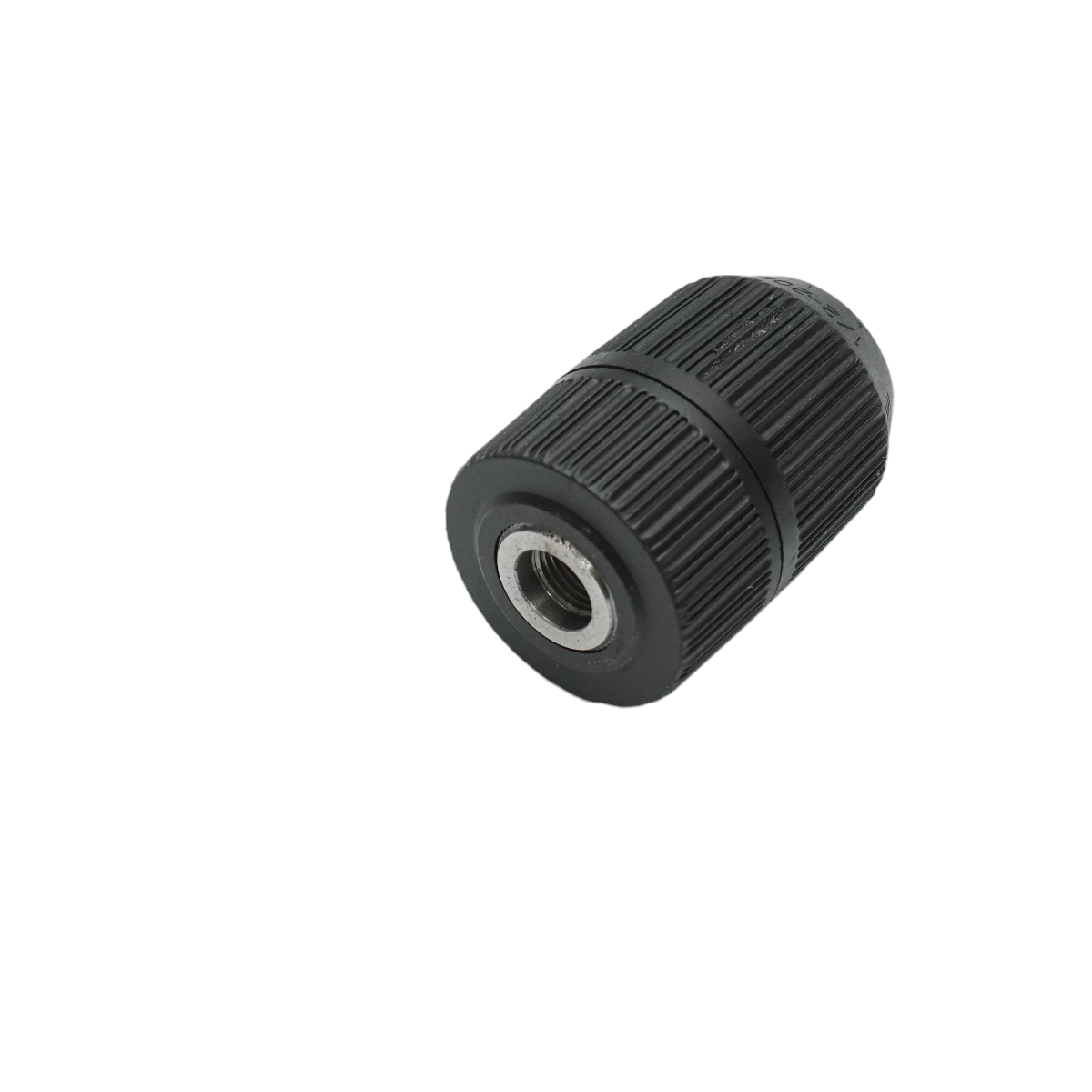 Mandrina rapida FI13mm cu filet 1/2 20UNF - imagine 4