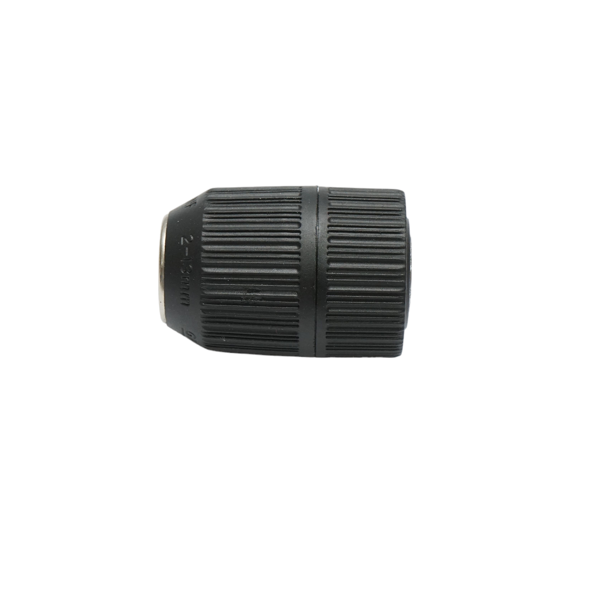 Mandrina rapida FI13mm cu filet 1/2 20UNF - imagine 2
