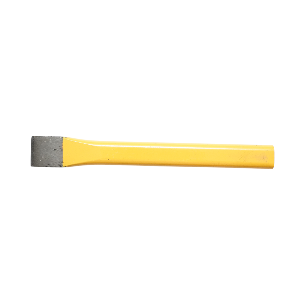Dalta metalica 200x25mm