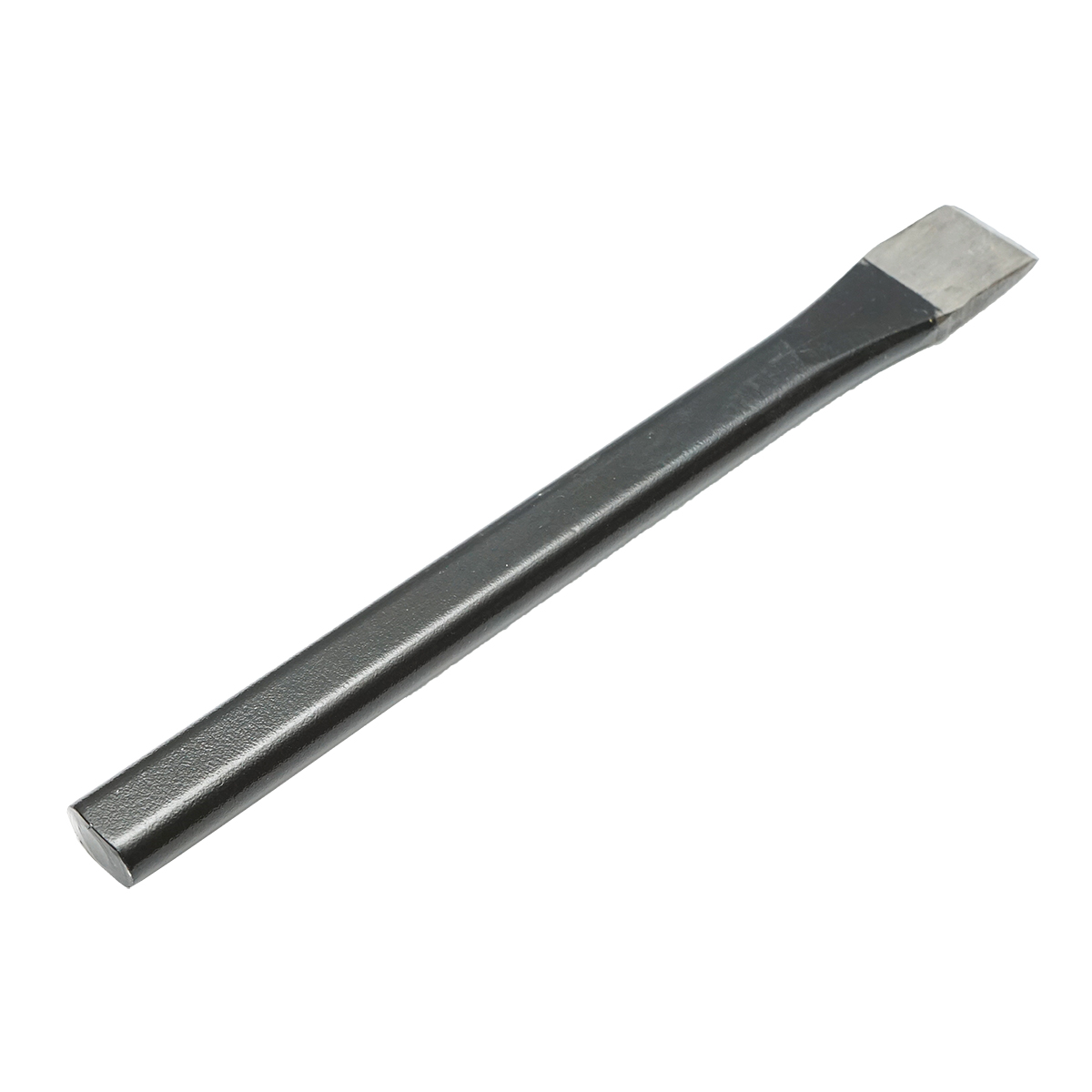 Dalta metalica 250x25mm - imagine 3