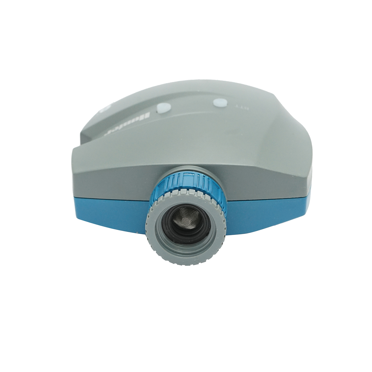 Programator irigatii, BTT 201, bluetooth, 2 zone Hunter - imagine 4