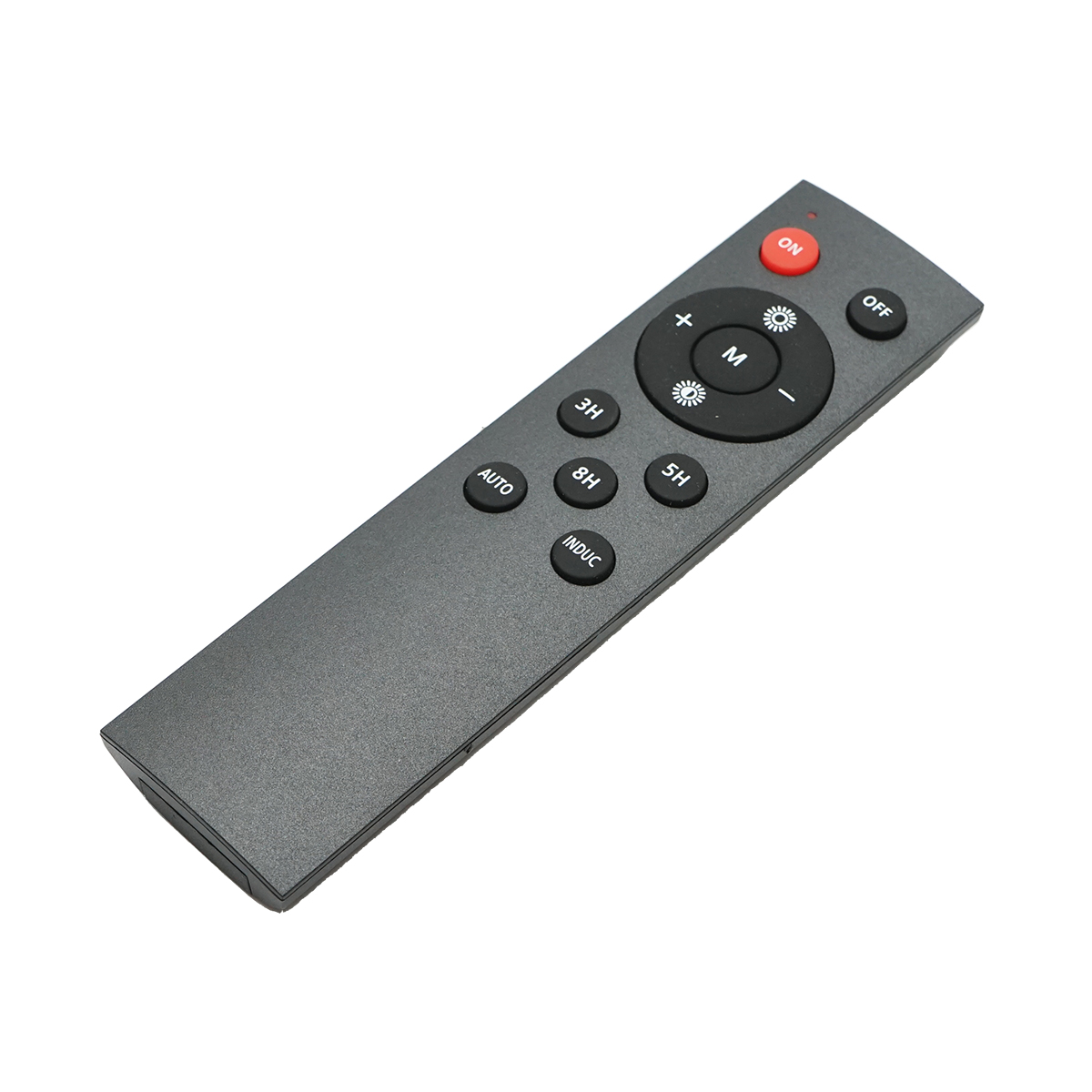 Lampa solara LED iluminat stradal 600W, 6500K, baterie 20Ah cu panou solar si telecomanda IP65 Breckner Germany - imagine 6