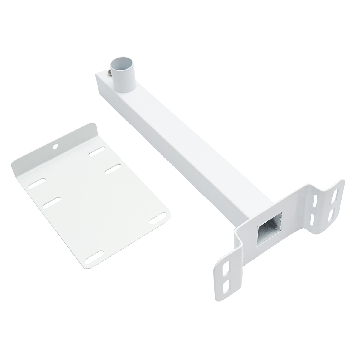 Camera supraveghere 4G, 24H/7 rotativa, 2 obiective, complet autonoma, incarcare cu panou solar, PTZ, 1080P, PIR, IP66 - imagine 6