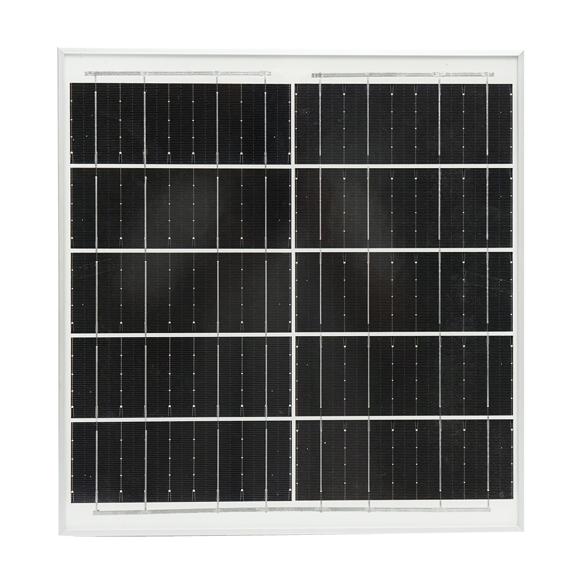 Camera supraveghere 4G, 24H/7 rotativa, 2 obiective, complet autonoma, incarcare cu panou solar, PTZ, 1080P, PIR, IP66 - imagine 4