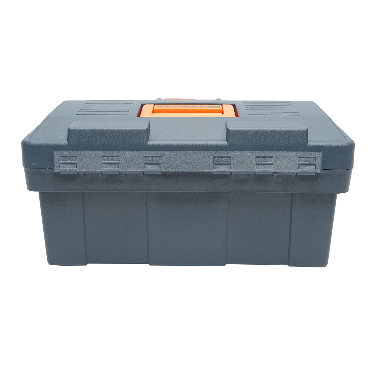 Cutie pentru scule din plastic 360x175x180mm Breckner Germany - imagine 5