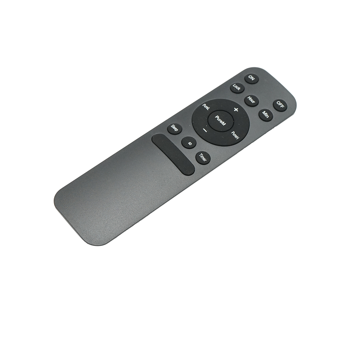 Centrala de ventilatie cu recuperare de caldura, montaj perete 150m3/h, 35W, 220V ERVQ-B150-1A1F - imagine 12