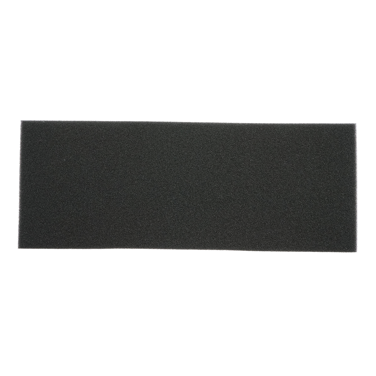 Filtru principal pentru centrala de ventilatie cu recuperare de caldura DISMT16 - imagine 2