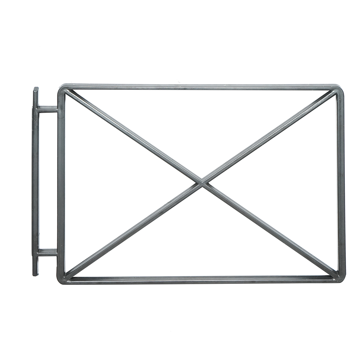 Filtru F7 pentru centrala de ventilatie cu recuperare de caldura DISMT16 - imagine 5