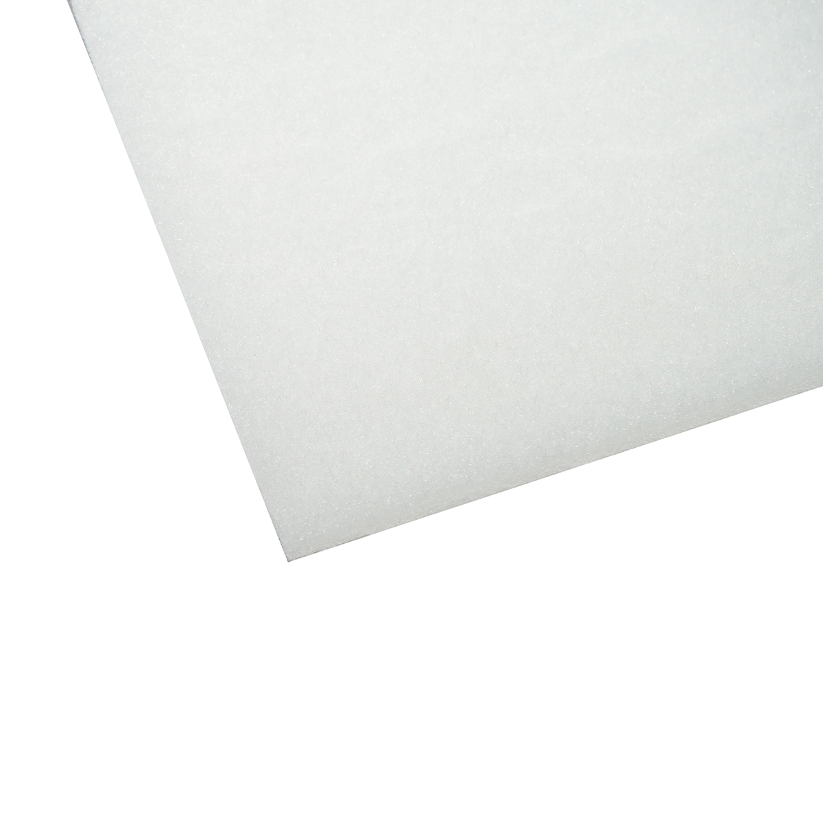 Filtru F7 pentru centrala de ventilatie cu recuperare de caldura DISMT16 - imagine 4