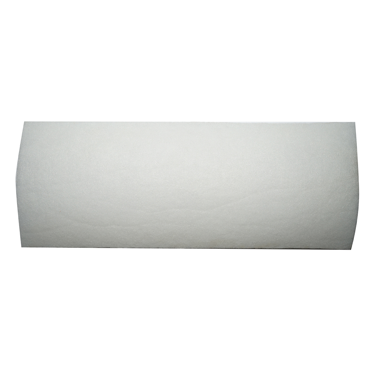 Filtru F7 pentru centrala de ventilatie cu recuperare de caldura DISMT16 - imagine 3