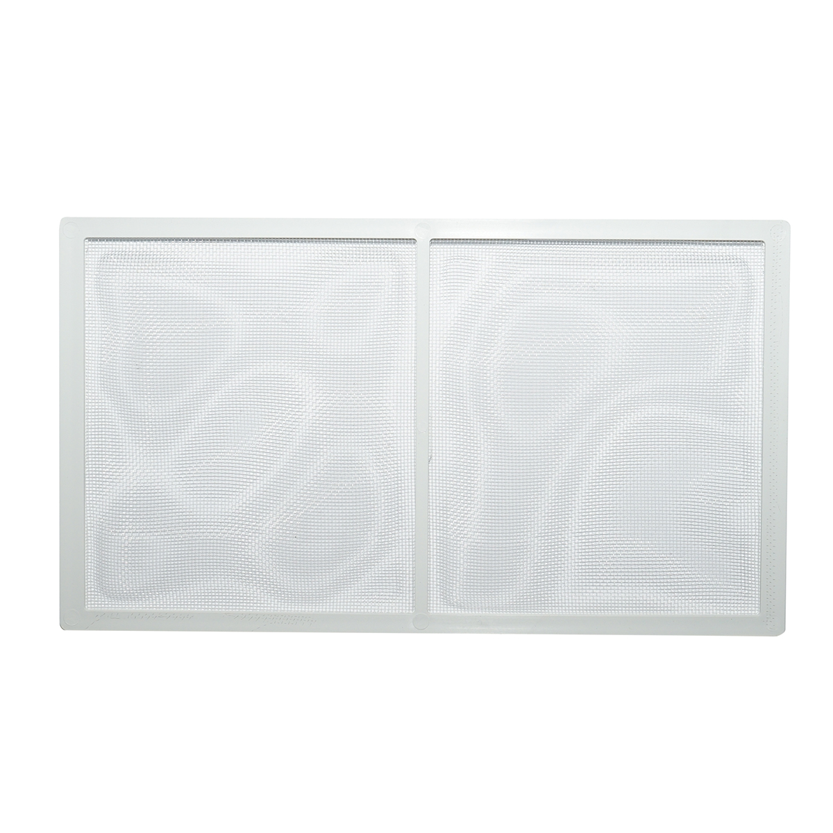 Filtru principal pentru centrala de ventilatie cu recuperare de caldura DISMT17 - imagine 4