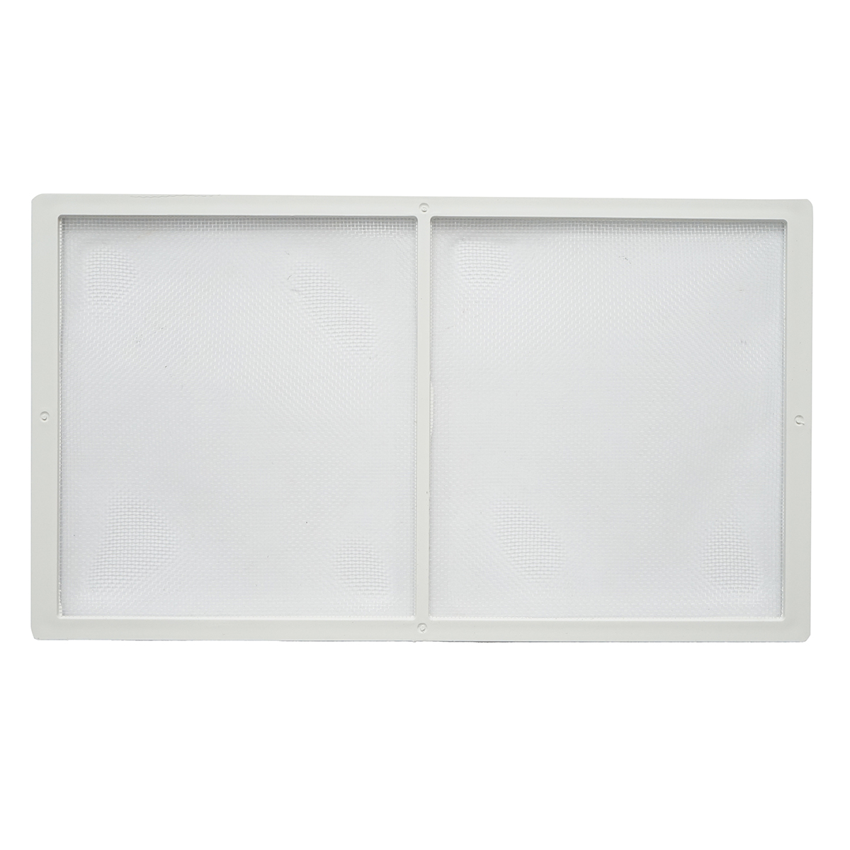 Filtru principal pentru centrala de ventilatie cu recuperare de caldura DISMT17 - imagine 2