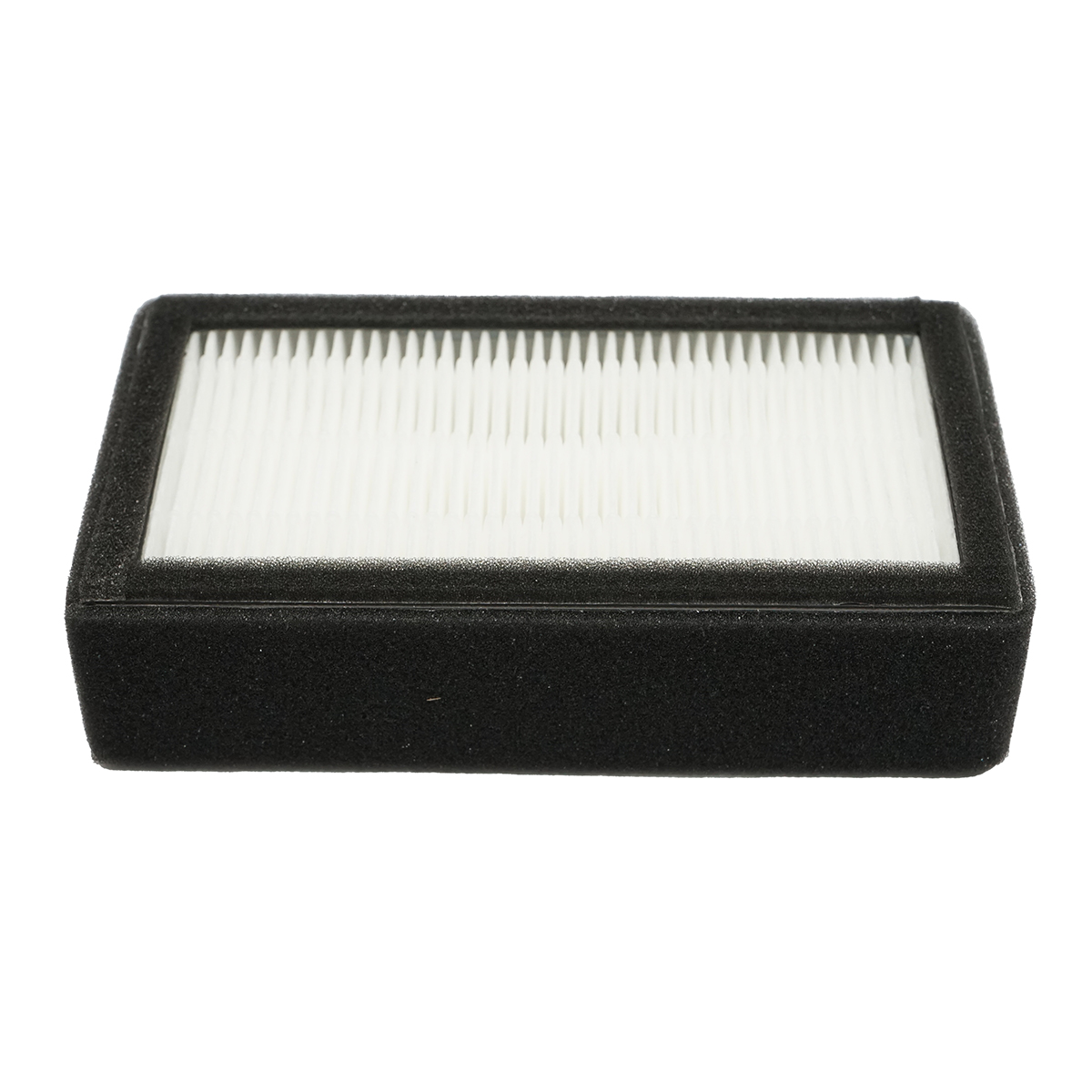 Filtru secundar pentru centrala de ventilatie cu recuperare de caldura DISMT17 - imagine 3