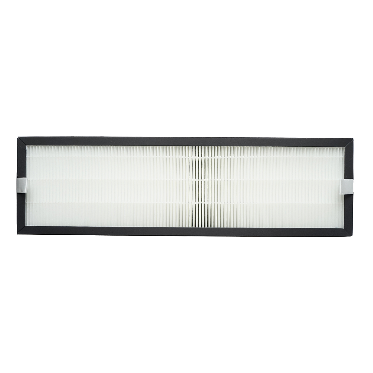 Filtru HEPA pentru centrala de ventilatie cu recuperare de caldura DISMT17 - imagine 2