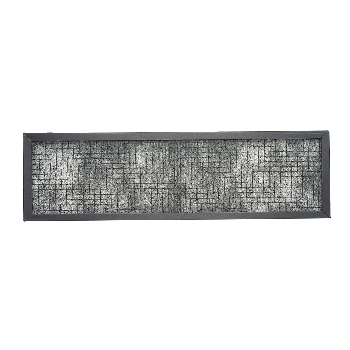 Filtru HEPA pentru centrala de ventilatie cu recuperare de caldura DISMT17 - imagine 3