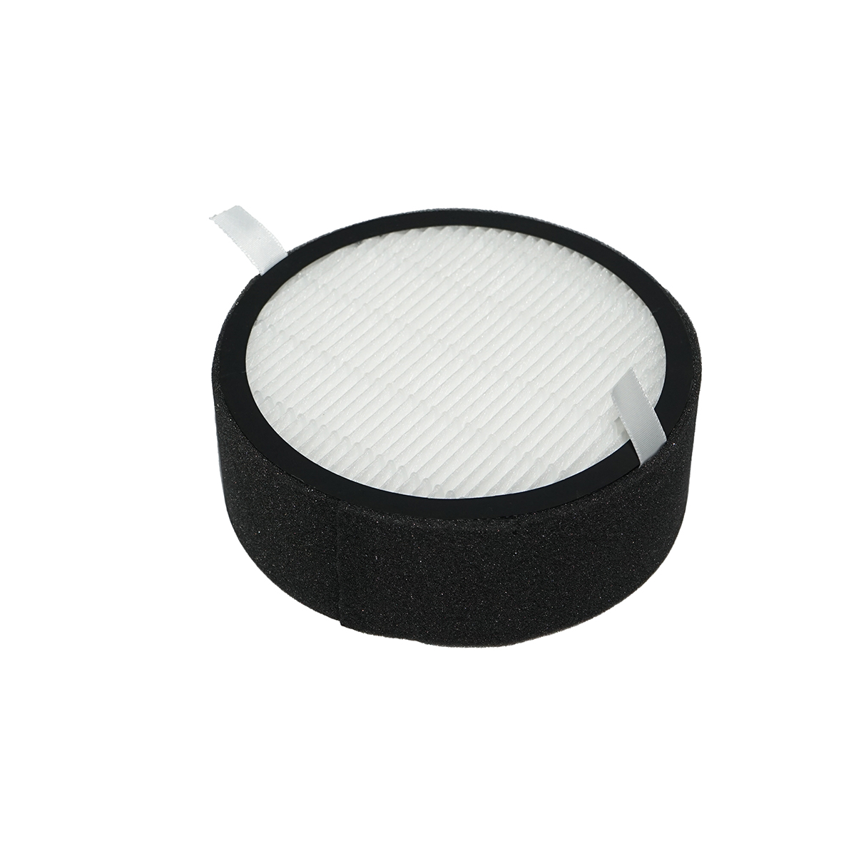 Filtru HEPA pentru ventilator cu recuperare de caldura DISMT18 - imagine 2