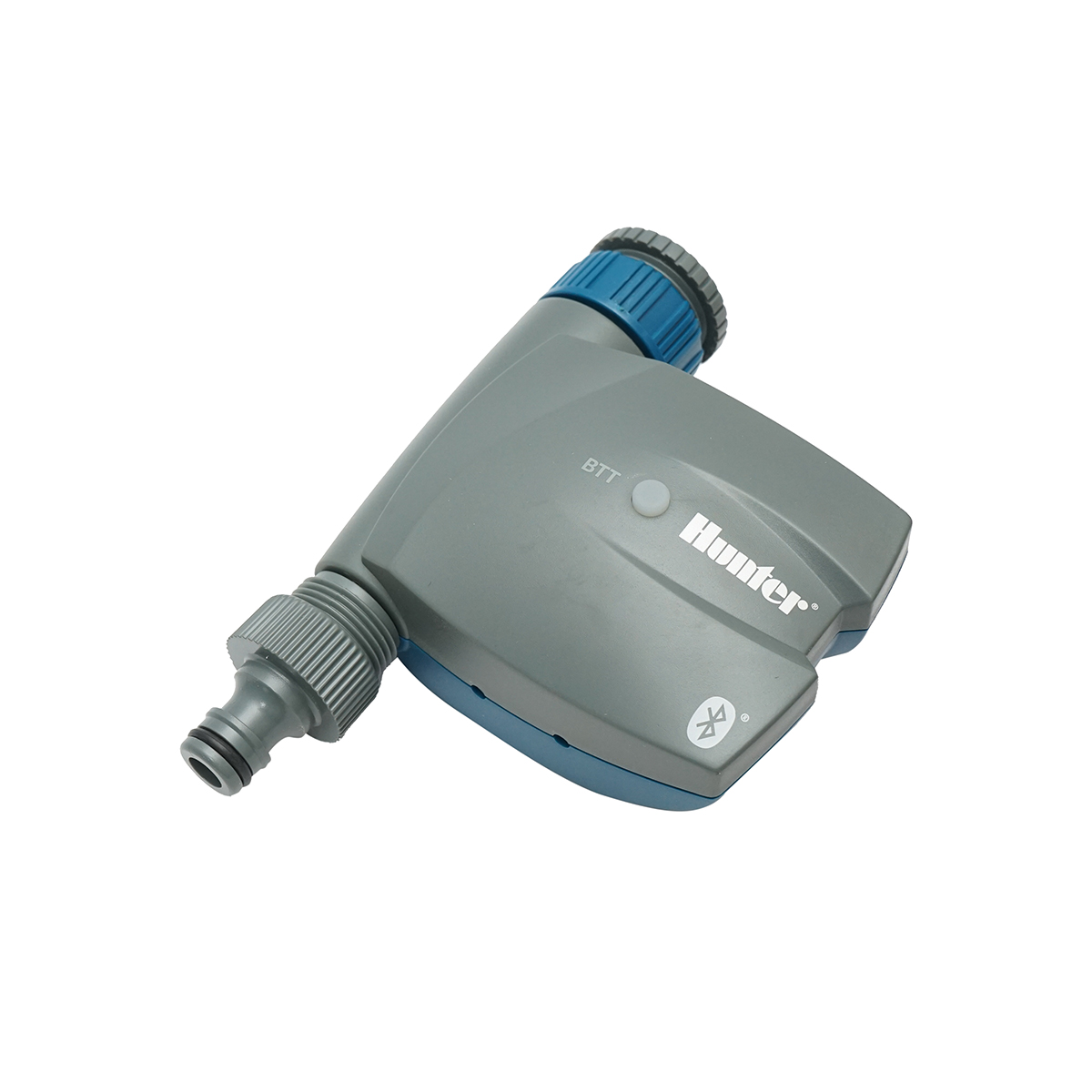 Programator irigatii, BTT 101, bluetooth, 1 zona Hunter - imagine 3