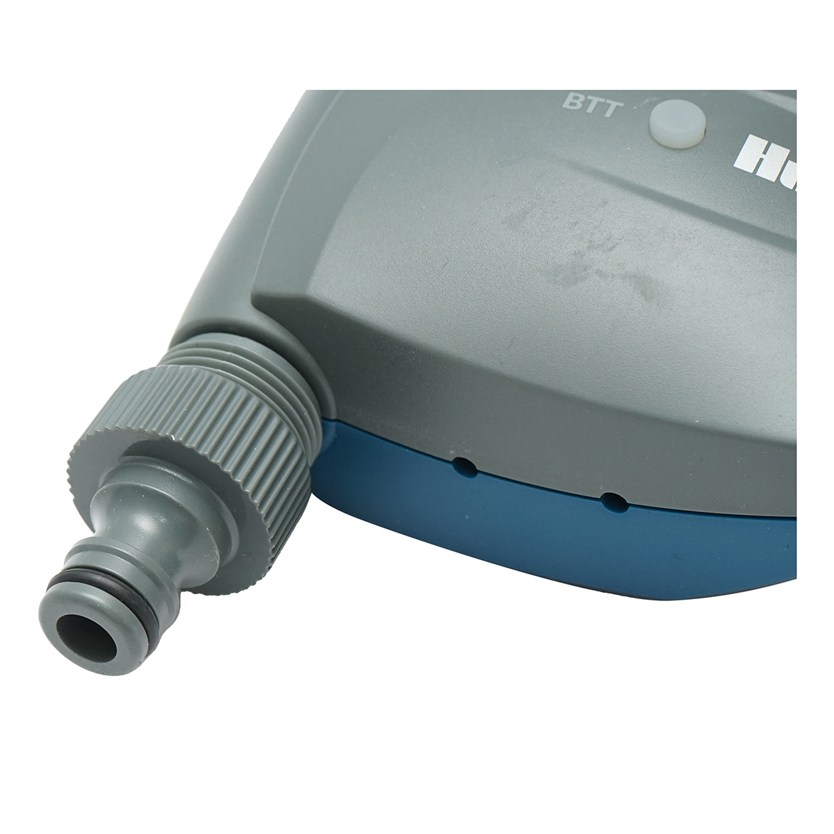 Programator irigatii, BTT 101, bluetooth, 1 zona Hunter - imagine 4