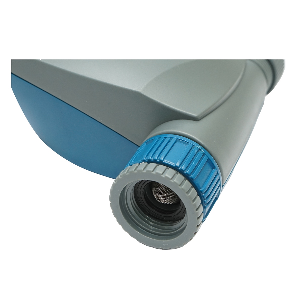 Programator irigatii, BTT 101, bluetooth, 1 zona Hunter - imagine 5