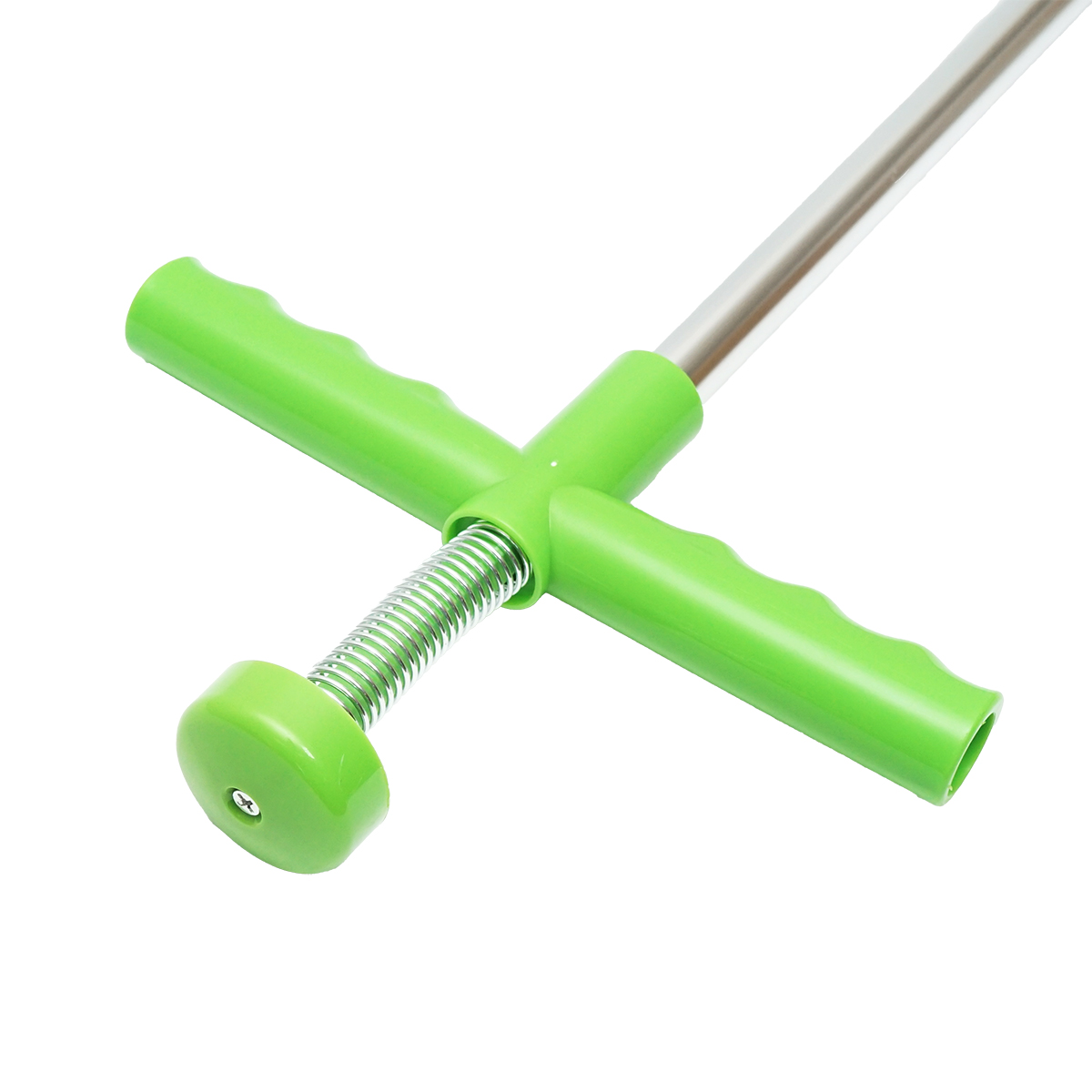 Unealta pentru scos radacinile, buruienile - imagine 5