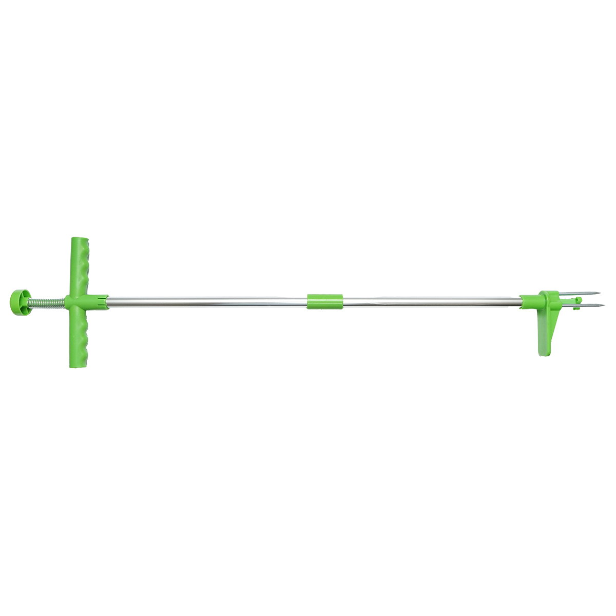 Unealta pentru scos radacinile, buruienile - imagine 4