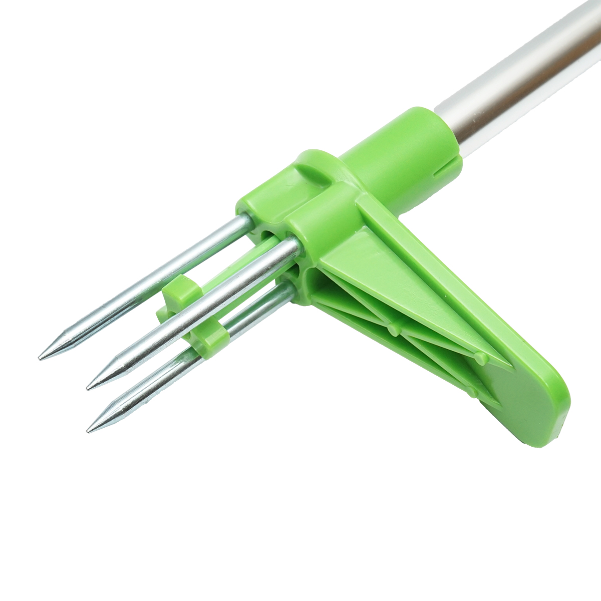 Unealta pentru scos radacinile, buruienile - imagine 6